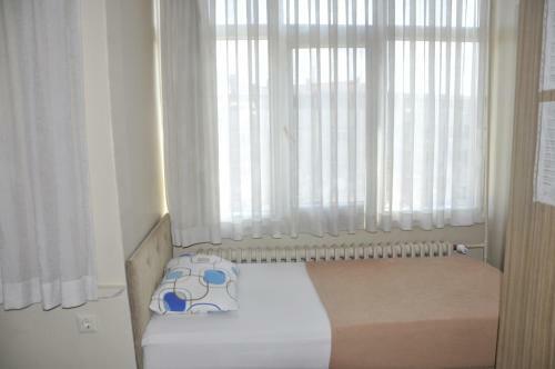 Hotel Otel S?nal