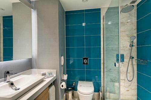 Wind Of Lara Hotel & Spa - Ultra All Inclusive