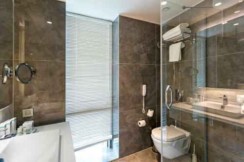 Wind Of Lara Hotel & Spa - Ultra All Inclusive