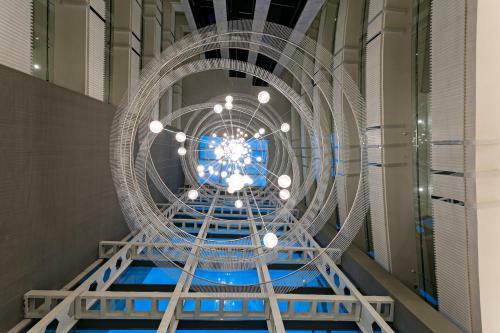 Wind Of Lara Hotel & Spa - Ultra All Inclusive
