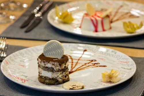 Wind Of Lara Hotel & Spa - Ultra All Inclusive
