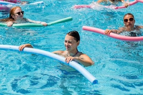 Wind Of Lara Hotel & Spa - Ultra All Inclusive