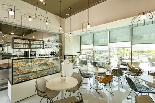 Wind Of Lara Hotel & Spa - Ultra All Inclusive