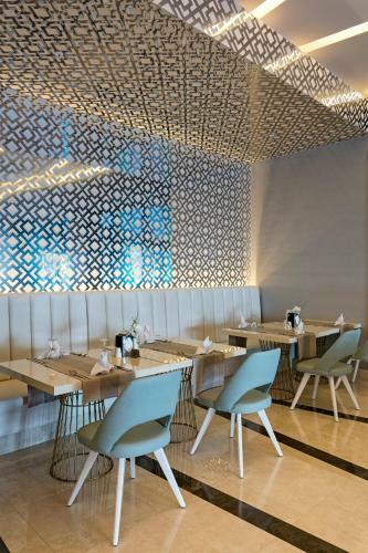 Wind Of Lara Hotel & Spa - Ultra All Inclusive
