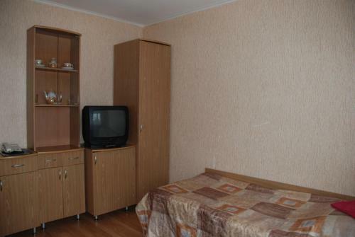 Hotel Tourist