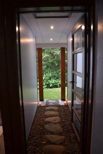 Hotel Portal De La Monta�a