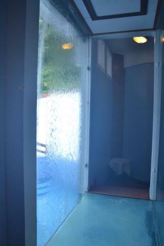 Hotel Portal De La Monta�a