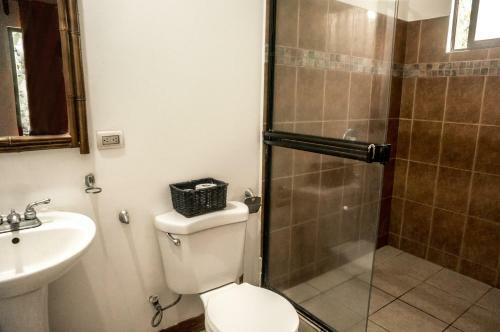 Apartamento Hostel Dos Monos