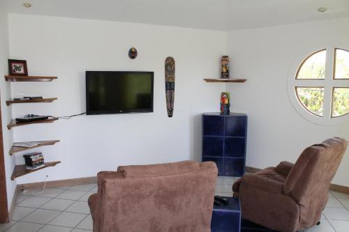Crparaiso