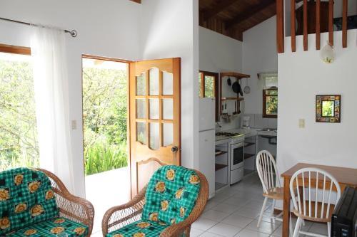 Crparaiso
