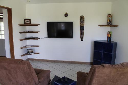 Crparaiso