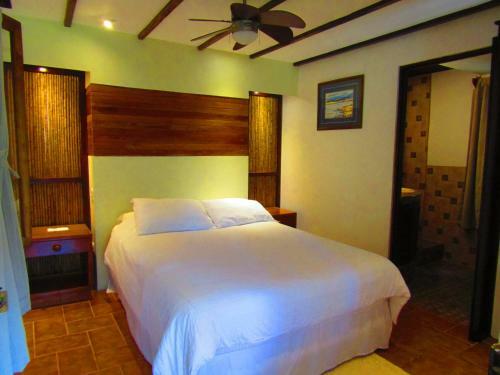Hotel Agua Inn