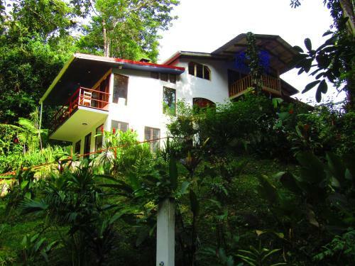 Hotel Agua Inn