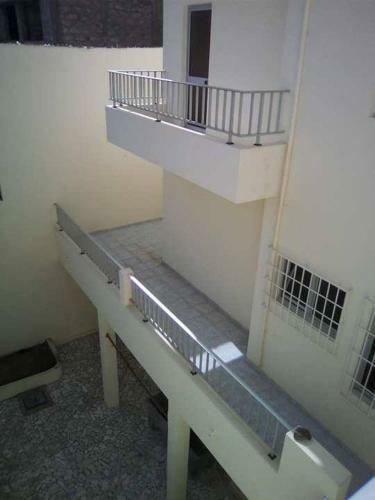 Simabo's Backpackers' Hostel