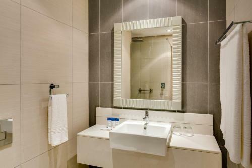 Protea Hotel By Marriott Takoradi Select