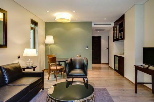 Protea Hotel By Marriott Takoradi Select