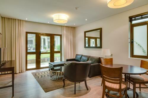 Protea Hotel By Marriott Takoradi Select