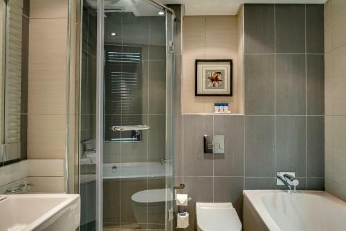 Protea Hotel By Marriott Takoradi Select