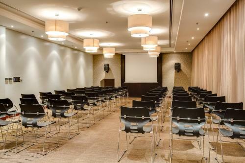 Protea Hotel By Marriott Takoradi Select