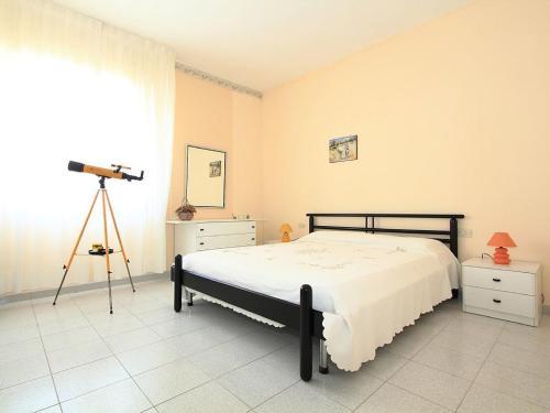 Apartamento Terra Del Sole Seccagrande