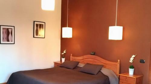 B&B Good-day Roma Tor Vergata