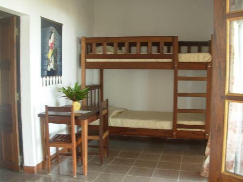 Hotel Vanivola