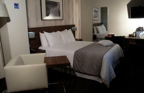 Hotel Al Khaima City Center