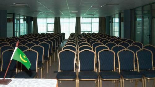 Hotel Al Khaima City Center