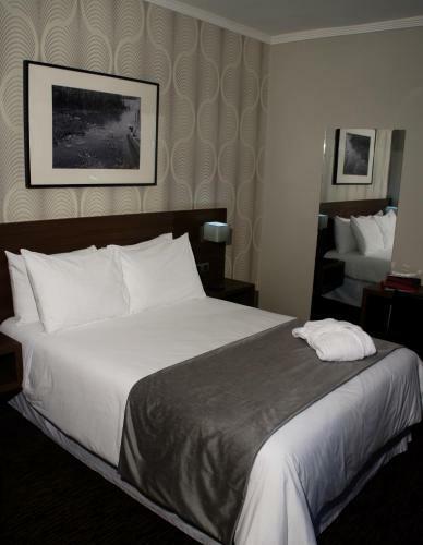 Hotel Al Khaima City Center