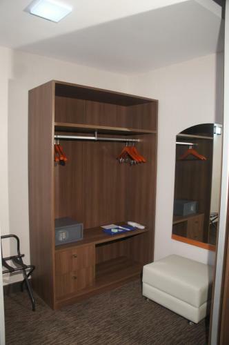 Hotel Al Khaima City Center