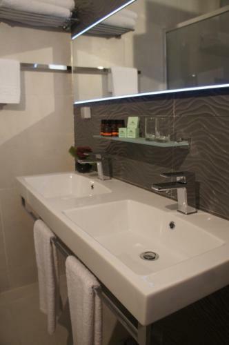 Hotel Al Khaima City Center
