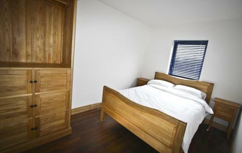 Hostal Yambi Guesthouse