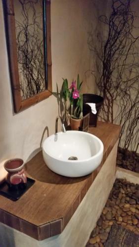 Hostal Yambi Guesthouse