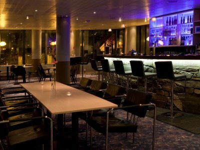 Hotel Clarion Stavanger