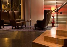 Hotel Clarion Stavanger