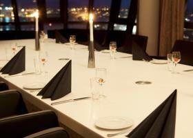 Hotel Clarion Stavanger