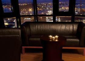 Hotel Clarion Stavanger