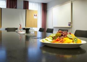 Hotel Clarion Stavanger