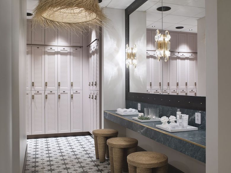 Hotel Britannia