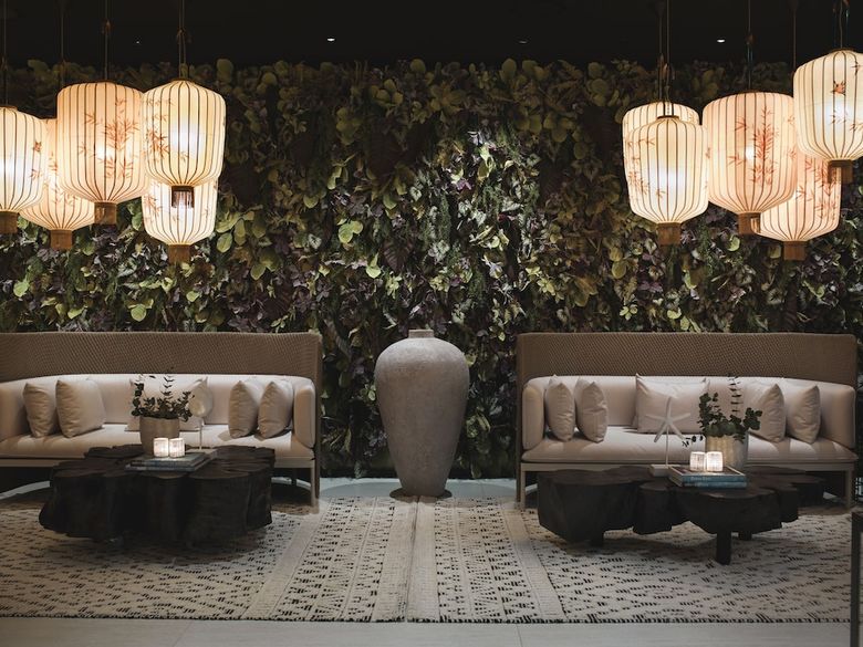 Hotel Britannia