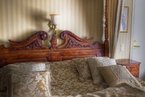 Hotel Britannia