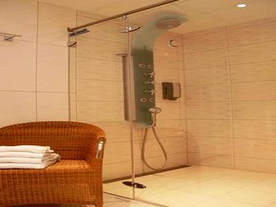 Hotel Quality Augustin