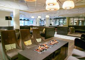 Hotel Quality Augustin