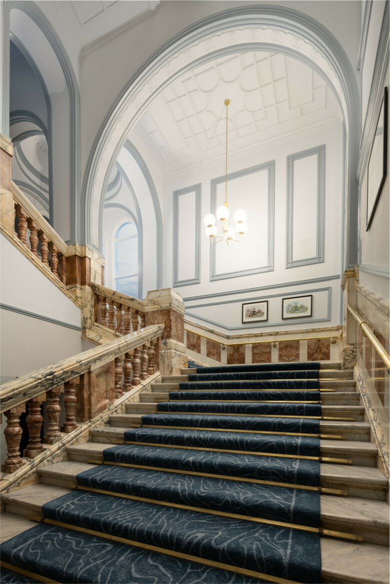 Hotel Doubletree By Hilton Brighton Metropole