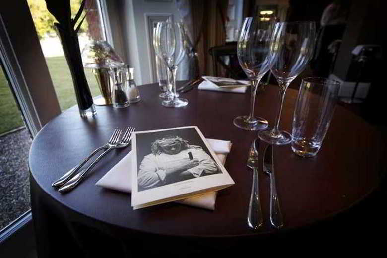 Hotel Doubletree By Hilton Chester