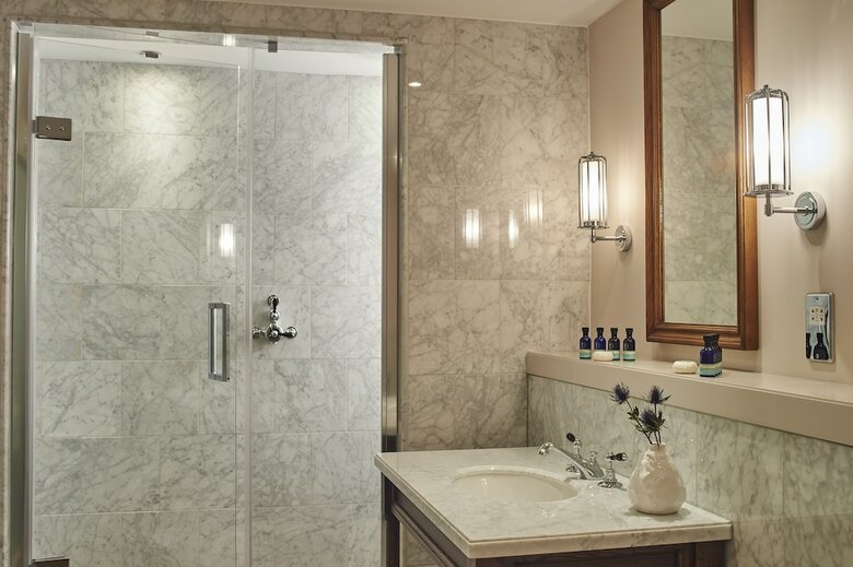 Intercontinental Hotels - Edinburgh The George, An Ihg Hotel