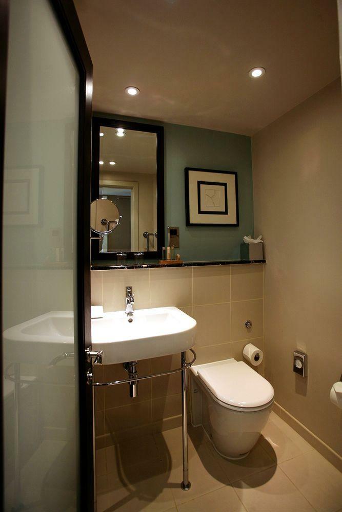Intercontinental Hotels - Edinburgh The George, An Ihg Hotel