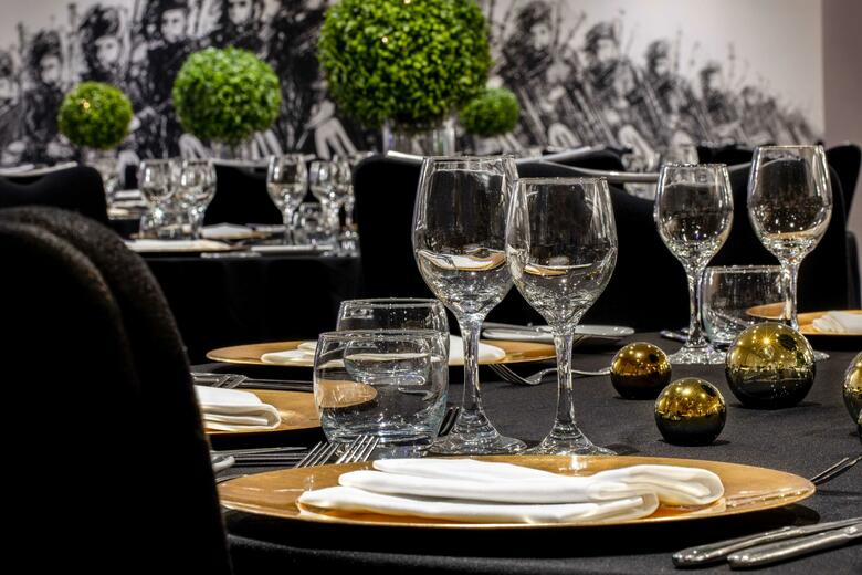 Hotel Radisson Blu Edinburgh