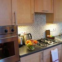 Hotel Radisson Blu Edinburgh