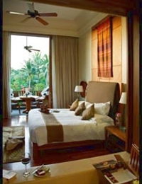 Hotel Anantara Resort & Spa